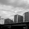 要塞