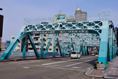 鉄橋