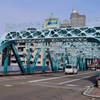 鉄橋