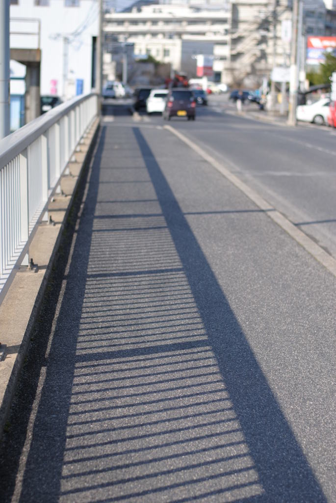 線路