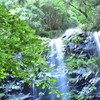 駒ヶ滝