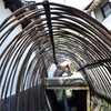 町並み保存地区