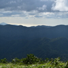 深入山(1153m)