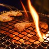 広島の有名な焼き肉屋さん
