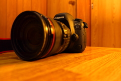 Myカメラ２