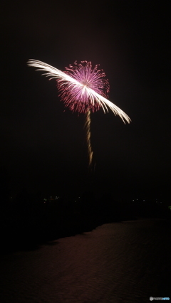 花火4