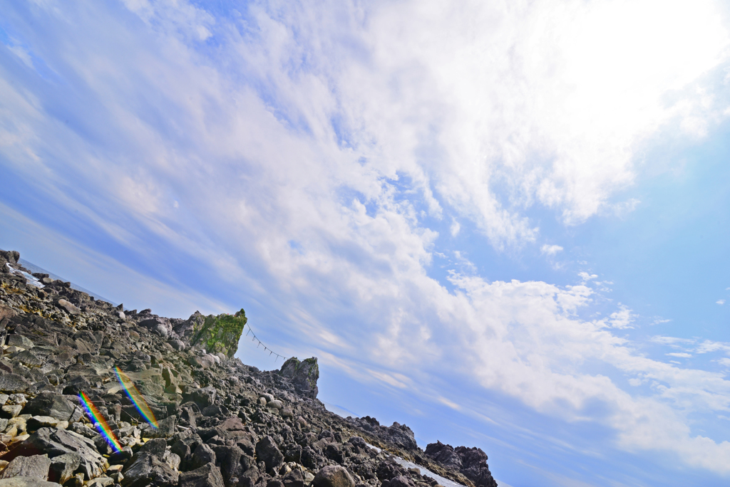 DSC_3907_00003a
