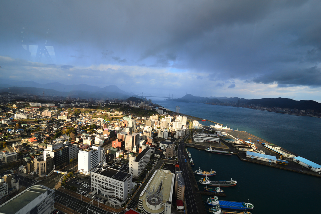 DSC_7377
