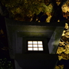 ５