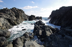 潮岬