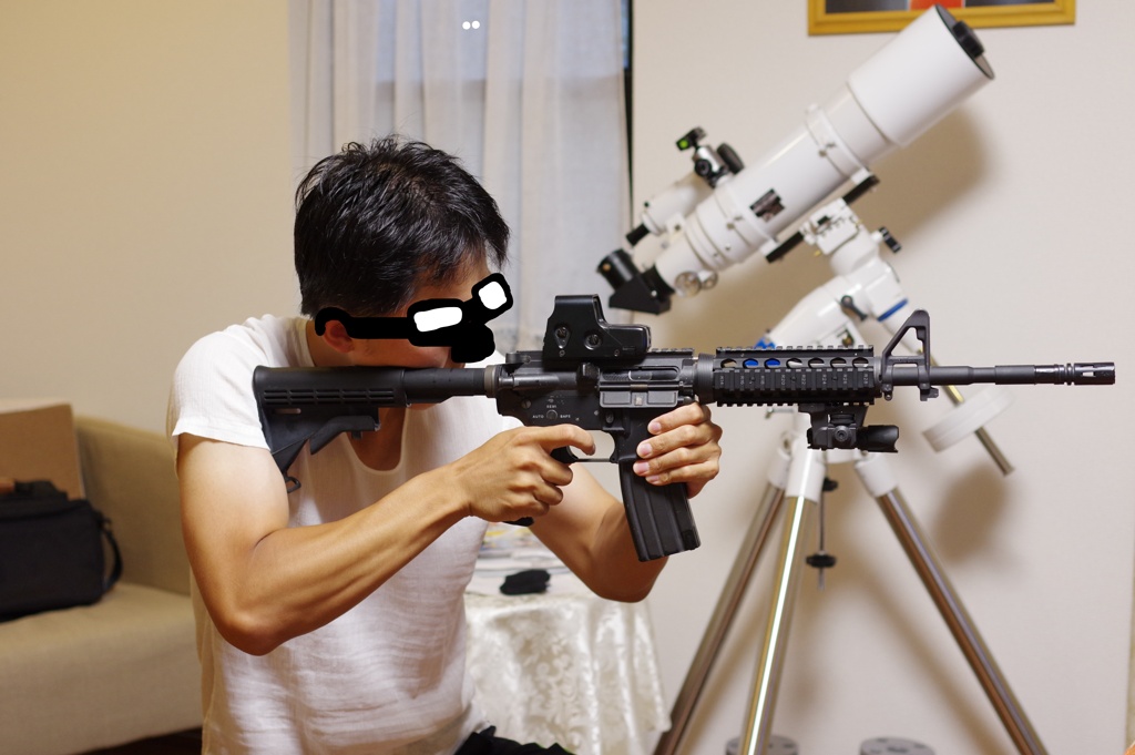 M4