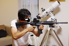 M4