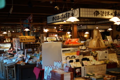 DSC00306