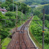 線路