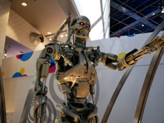 T800