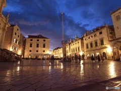 croatia dubrovnik