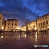 croatia dubrovnik