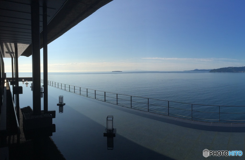 熱海