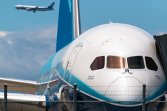 B787