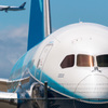 B787