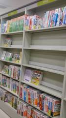 ブックスモア01