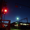 ← to venus