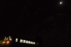 good night!