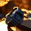 G-SHOCK