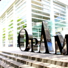 大分県立美術館(OPAM)