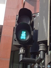 Signal in the Netherlands