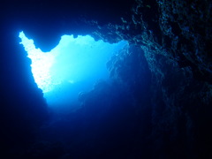 Similan Islands, Thailands 