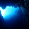 Similan Islands, Thailands 