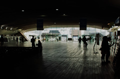 船の駅