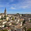 サン・テミリオン（Saint-Émilion）1
