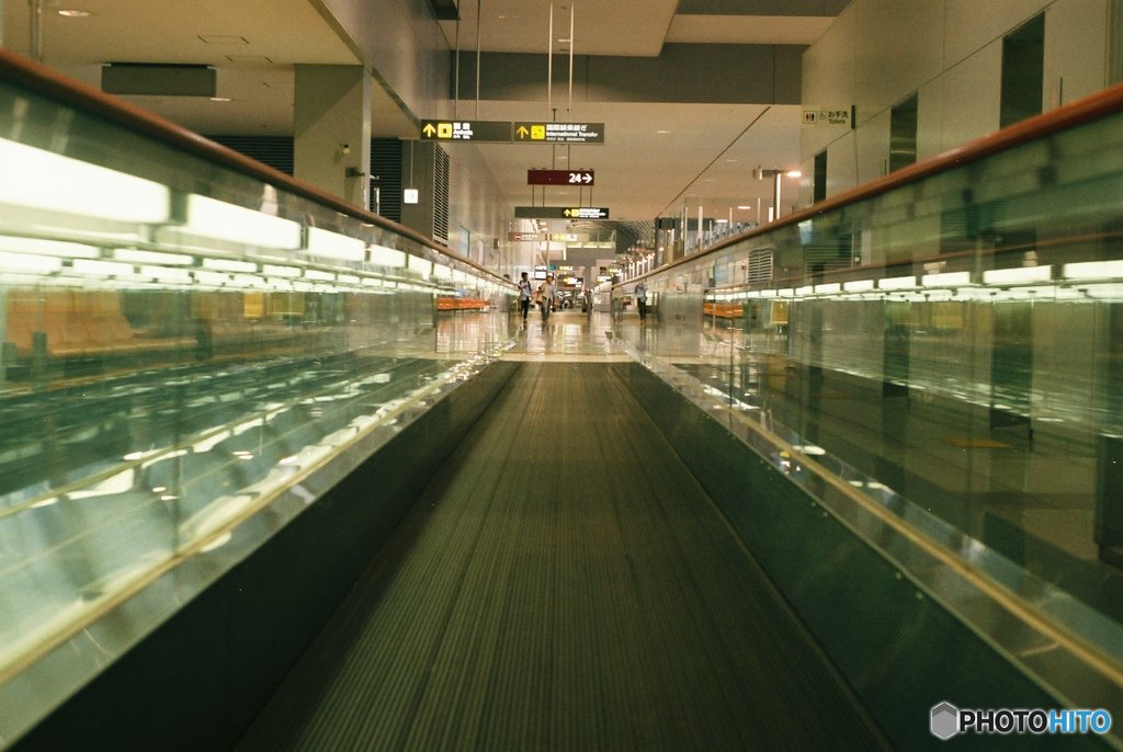 Superia400