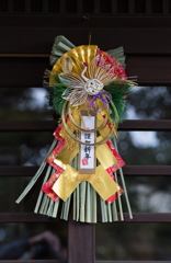 も～いくつ寝ると・・。