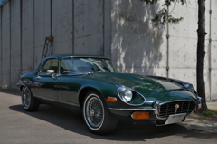 某クルマ専門誌風に・・。