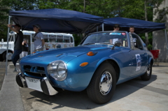 いい色だなあ。