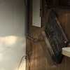 いつかの廃墟