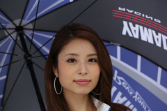 2015全日本ロードレースSUGO