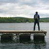 One the Lake