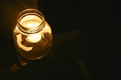 The Light