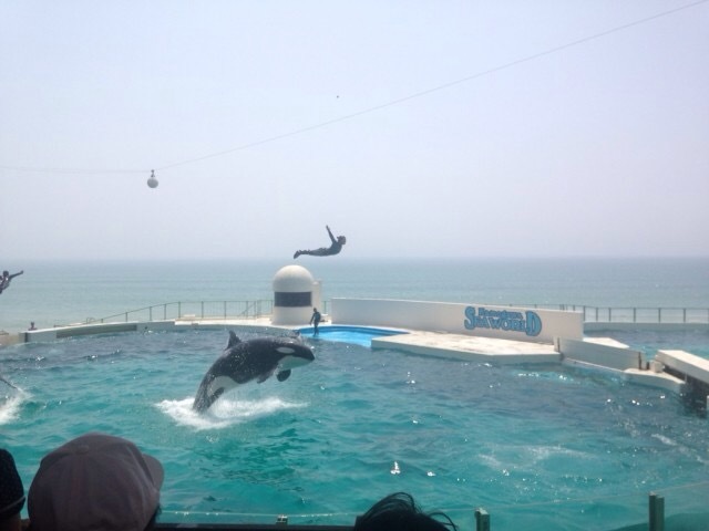 Jump!