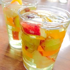 FruitJelly