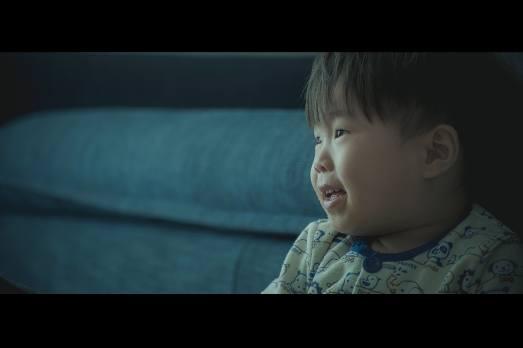Cinematic