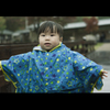 Cinematic　雨上がり