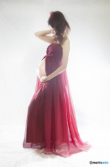 maternity dress