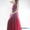 maternity dress