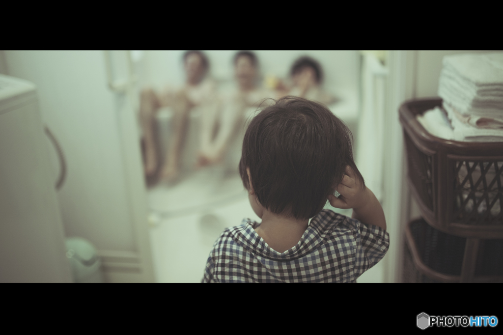 Cinematic 困惑