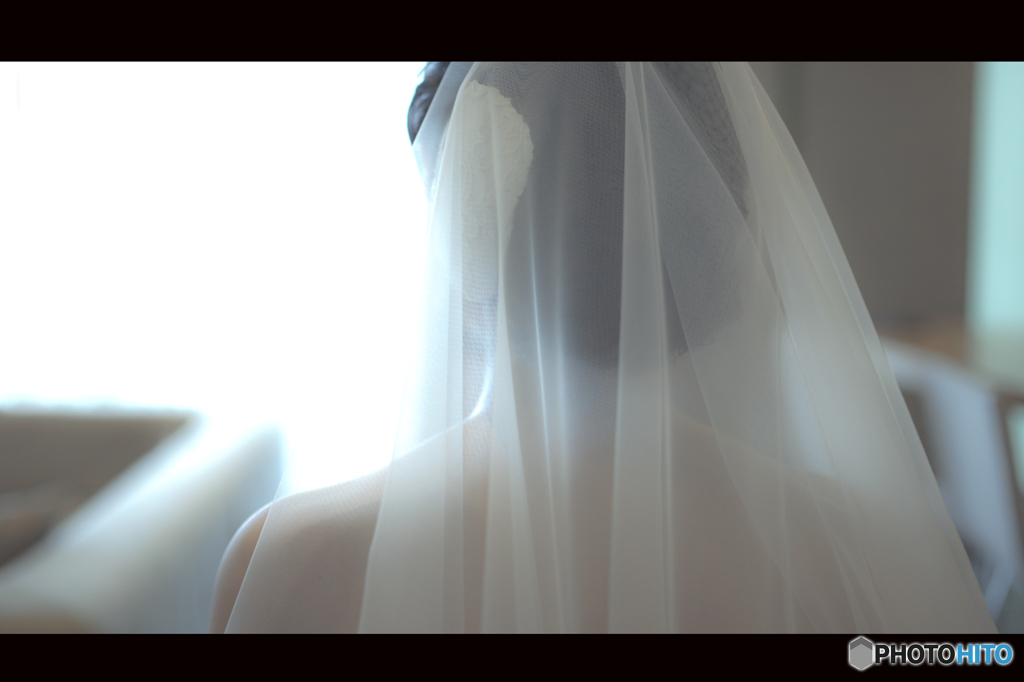 Cinematic
